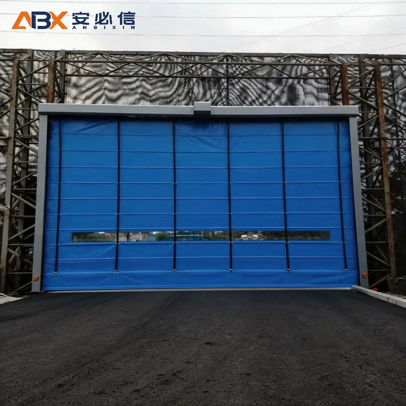 伊犁哈萨克自治州上叠门