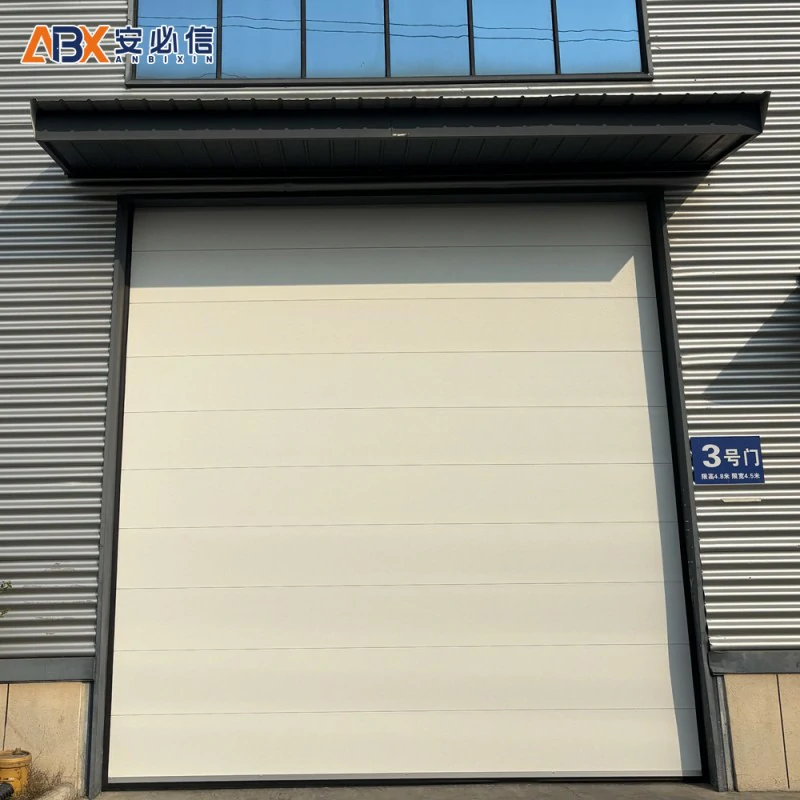 伊犁哈萨克自治州快速提升门